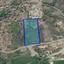 plot for sale monagroulli limassol 8967158 thumbnail 17860820