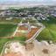 plot for sale pano lakatamia nicosia 1592158 thumbnail 12685657