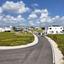 plot for sale pano lakatamia nicosia 1592158 thumbnail 12685658