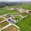plot for sale pano lakatamia nicosia 1592158 thumbnail 12685660
