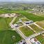 plot for sale pano lakatamia nicosia 1592158 thumbnail 12685661
