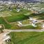plot for sale pano lakatamia nicosia 1592158 thumbnail 12685664
