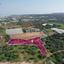 plot for sale paralimni famagusta 1509158 thumbnail 10507005