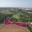 plot for sale paralimni famagusta 1509158 thumbnail 10507006