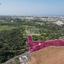 plot for sale paralimni famagusta 1509158 thumbnail 10507007