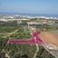 plot for sale paralimni famagusta 1509158 thumbnail 10507008