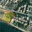 plot for sale pervolia larnaca 8827158 thumbnail 16971041