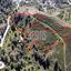 plot for sale sina oros nicosia 975158 thumbnail 11041182