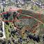 plot for sale sina oros nicosia 975158 thumbnail 11041183