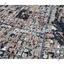 plot for sale strovolos nicosia 7931158 thumbnail 17254511