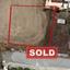 plot sold dali nicosia 1897158 thumbnail 7214075