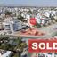 plot sold latsia nicosia 7452158 thumbnail 9217441