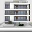 studio apartment building for rent tsirion limassol 8458158 thumbnail 17311755