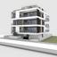 studio apartment building for rent tsirion limassol 8458158 thumbnail 17311756