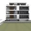 studio apartment building for rent tsirion limassol 8458158 thumbnail 17311757