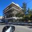 studio apartment building for rent tsirion limassol 8458158 thumbnail 17311758
