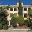 studio apartment for rent tersefanou larnaca 8870158 thumbnail 17217507