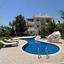 studio apartment for rent tersefanou larnaca 8870158 thumbnail 17217508