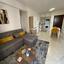 studio apartment for rent tersefanou larnaca 8870158 thumbnail 17217510