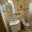 studio apartment for rent tersefanou larnaca 8870158 thumbnail 17217513