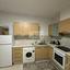 studio apartment for rent tersefanou larnaca 8870158 thumbnail 17217514