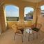 studio apartment for rent tersefanou larnaca 8870158 thumbnail 17217515