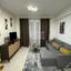 studio apartment for rent tersefanou larnaca 8870158 thumbnail 17217516