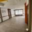 studio building for sale nicosia walled old city nicosia 1644158 thumbnail 4201284