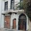 studio building off market larnaca municipality larnaca 1932158 thumbnail 7681985