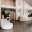 studio office for rent germasogeia limassol 1472158 thumbnail 5868381