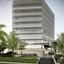 studio office for rent germasogeia limassol 1472158 thumbnail 5868387