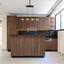 studio office for rent limassol municipality limassol 7509158 thumbnail 14641596