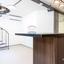 studio office for rent limassol municipality limassol 7509158 thumbnail 14641600