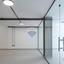 studio office for rent limassol municipality limassol 7509158 thumbnail 14641602