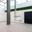 studio office for rent limassol municipality limassol 7509158 thumbnail 14641604