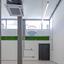 studio office for rent limassol municipality limassol 7509158 thumbnail 14641606