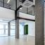 studio office for rent limassol municipality limassol 7509158 thumbnail 14641608