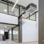 studio office for rent limassol municipality limassol 7509158 thumbnail 14641610