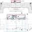studio office for rent linopetra limassol 8421158 thumbnail 14966566