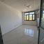 studio office for rent linopetra limassol 8421158 thumbnail 14966567