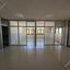 studio office for rent linopetra limassol 8421158 thumbnail 14966570