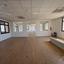 studio office for rent linopetra limassol 8421158 thumbnail 14966571