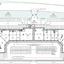 studio office for rent linopetra limassol 8421158 thumbnail 15208635