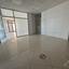 studio office for rent linopetra limassol 8421158 thumbnail 15208636