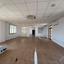 studio office for rent linopetra limassol 8421158 thumbnail 15208637