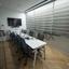 studio office for rent mesa gitonia limassol 8903158 thumbnail 17381068