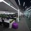 studio office for rent mesa gitonia limassol 8903158 thumbnail 17404827