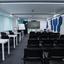 studio office for rent mesa gitonia limassol 8903158 thumbnail 17404828