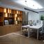 studio office for rent mesa gitonia limassol 8903158 thumbnail 17429725