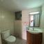 studio office for sale agios georgios limassol limassol 7993158 thumbnail 12199043